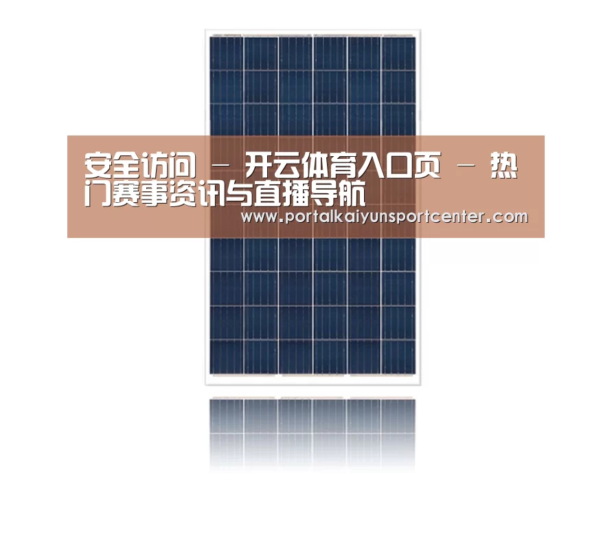 产品名称一