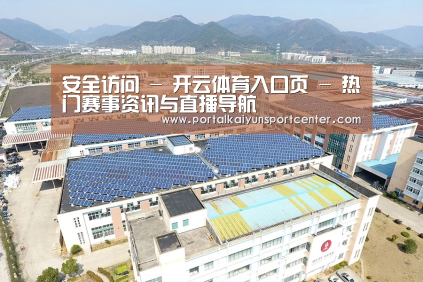 案例展示一