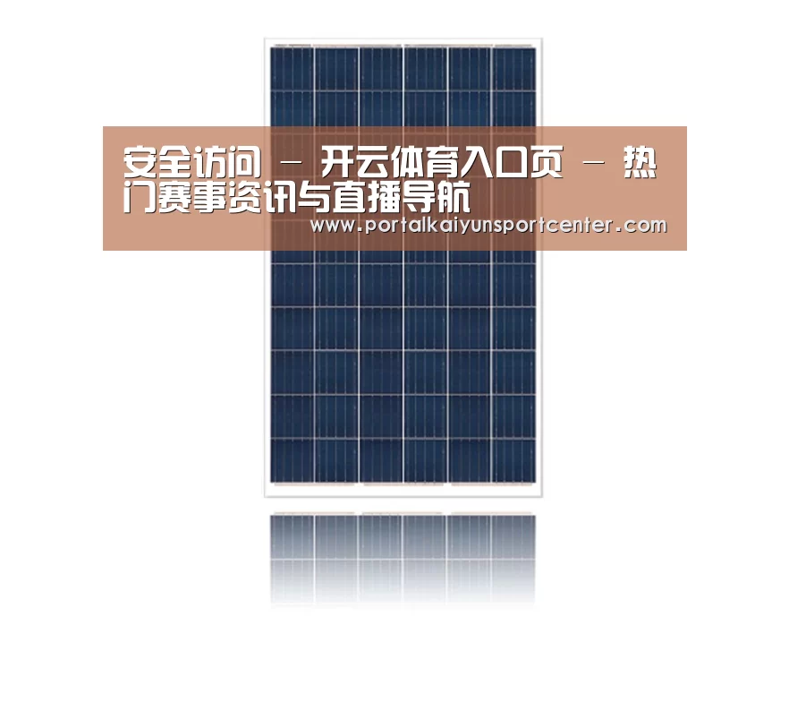 产品名称三